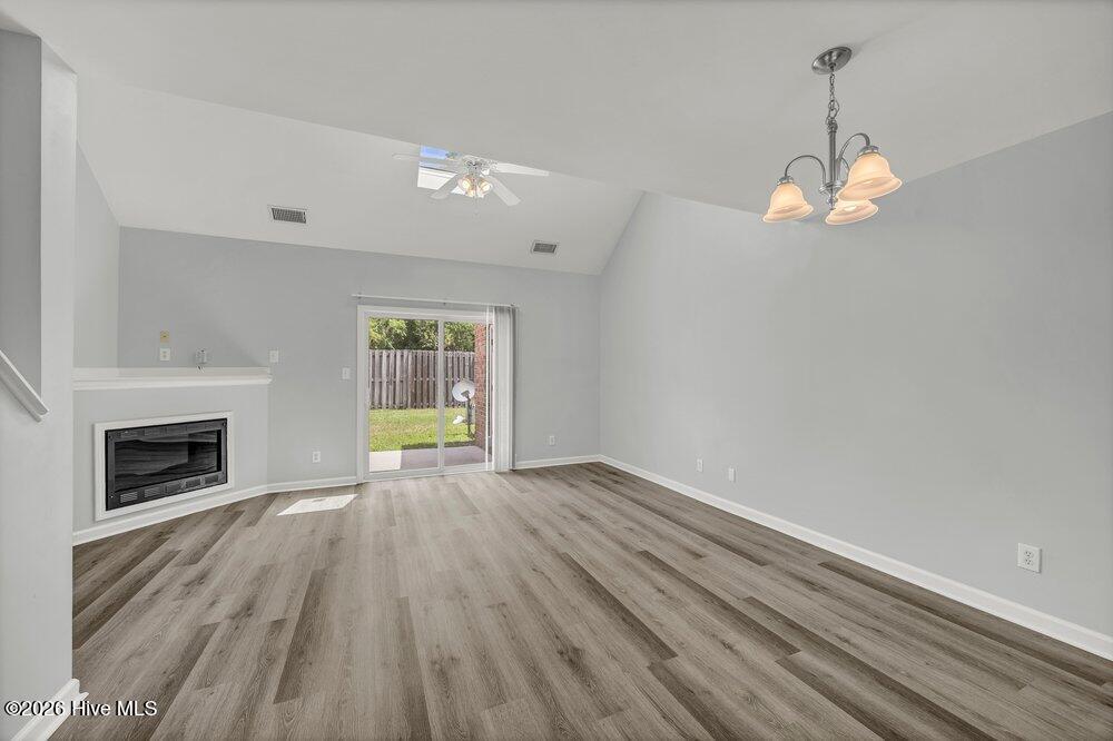 4804 South College Road, Unit 31 Wilmington, NC 28412 - Photo 4 of 27