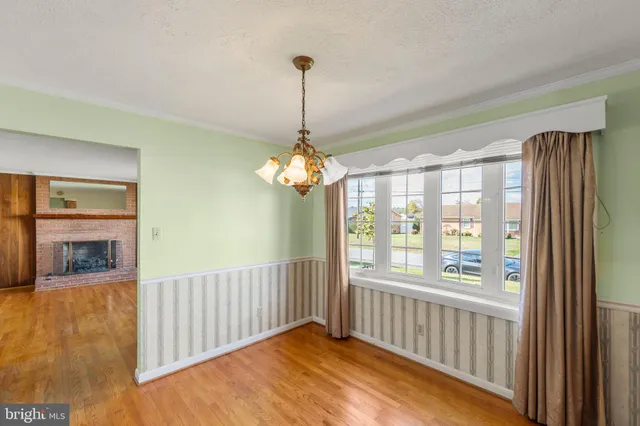 $414,999 | 204 Ridge Road, Winchester, VA 22602