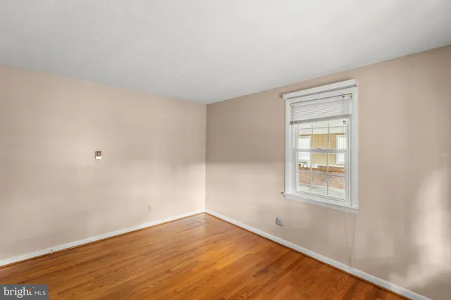 $414,999 | 204 Ridge Road, Winchester, VA 22602