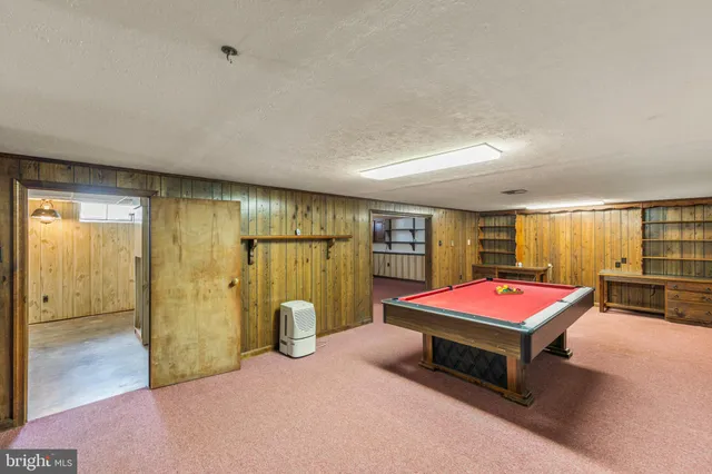 $414,999 | 204 Ridge Road, Winchester, VA 22602