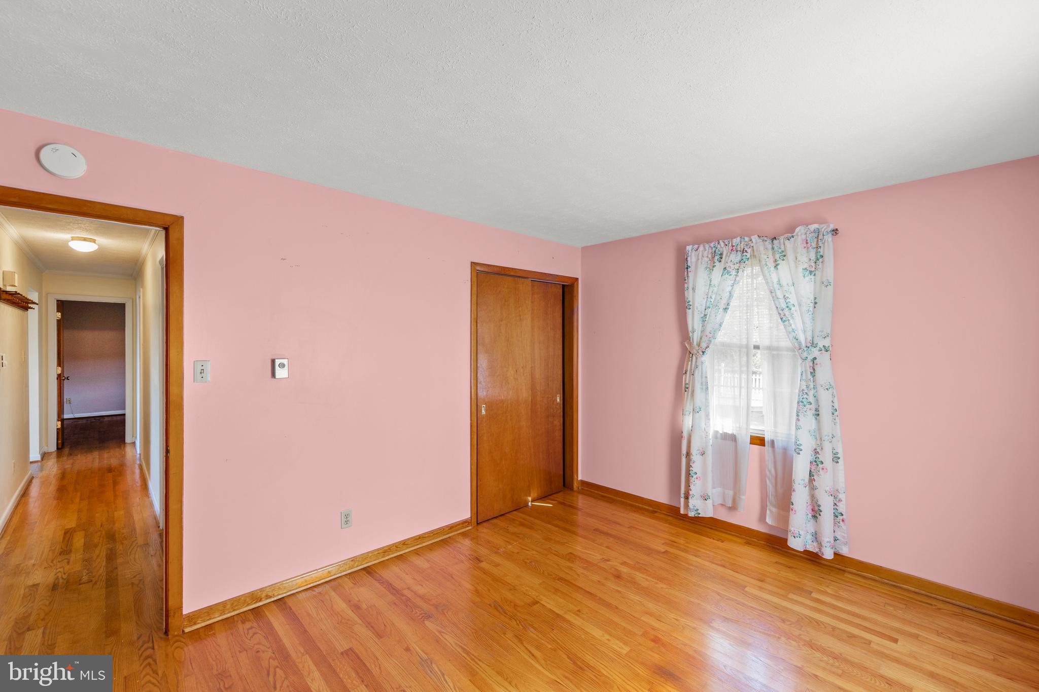 204 Ridge Road Winchester, VA 22602 - Photo 26 of 51 wooden floor in a room