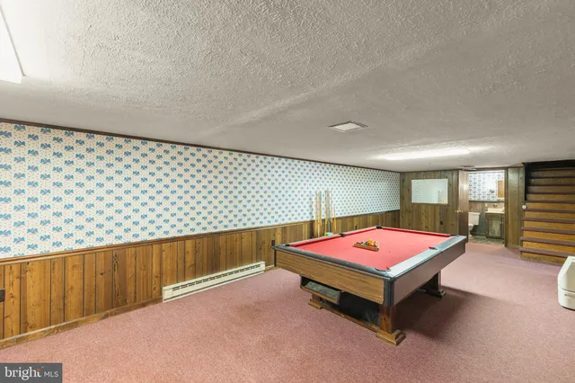 $414,999 | 204 Ridge Road, Winchester, VA 22602