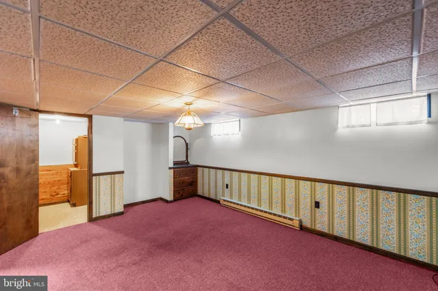 $414,999 | 204 Ridge Road, Winchester, VA 22602