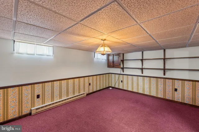 $414,999 | 204 Ridge Road, Winchester, VA 22602