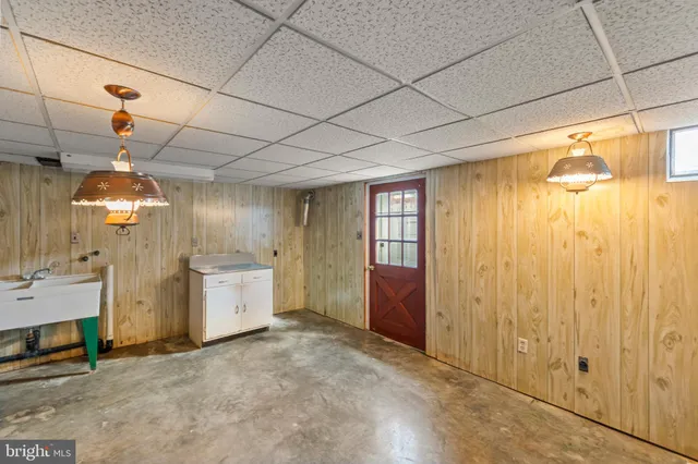 $414,999 | 204 Ridge Road, Winchester, VA 22602