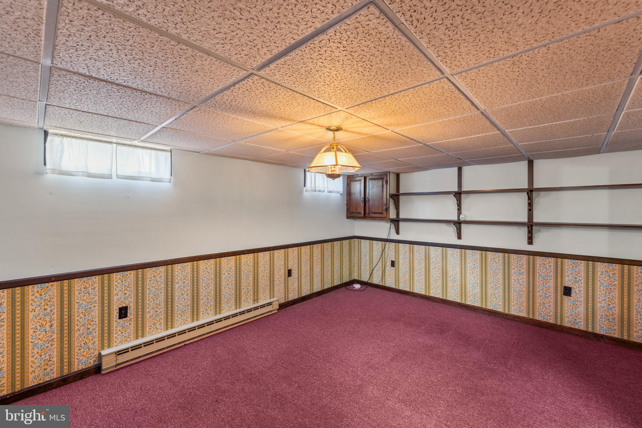 204 Ridge Road Winchester, VA 22602 - Photo 33 of 51