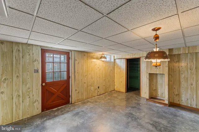 $414,999 | 204 Ridge Road, Winchester, VA 22602