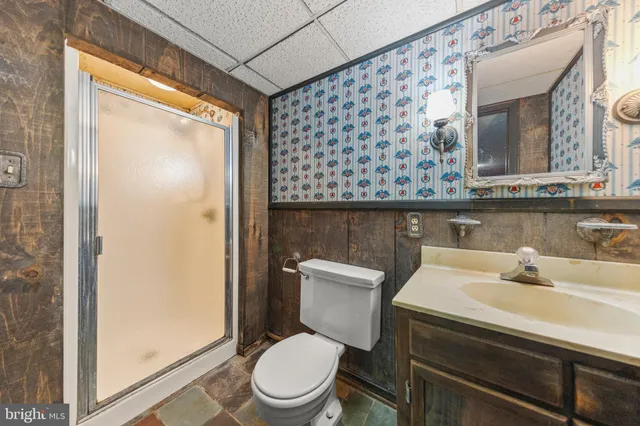 $414,999 | 204 Ridge Road, Winchester, VA 22602