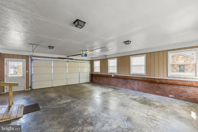 $414,999 | 204 Ridge Road, Winchester, VA 22602