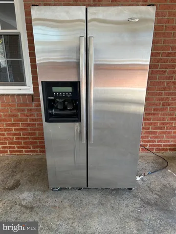 $414,999 | 204 Ridge Road, Winchester, VA 22602