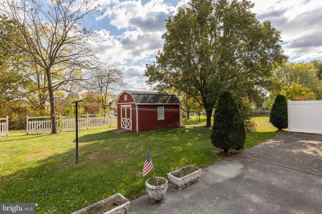 $414,999 | 204 Ridge Road, Winchester, VA 22602