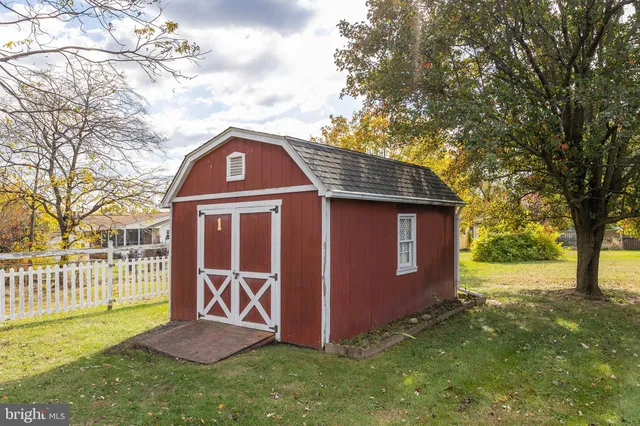 $414,999 | 204 Ridge Road, Winchester, VA 22602