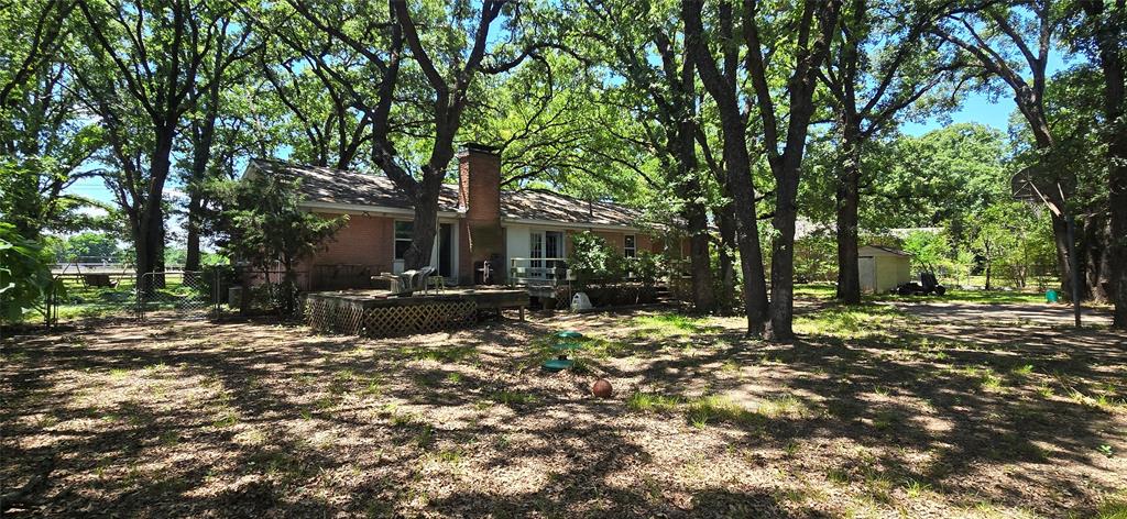 610 North Fm Road, Unit 1389 Combine, TX 75159 - Photo 20 of 26