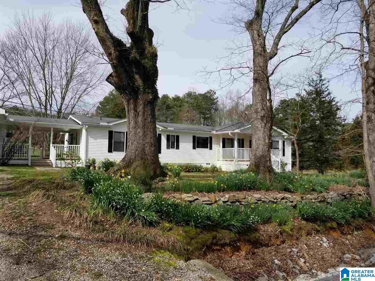 220 Steele Gap Road Steele, AL 35987 - Photo 22 of 22
