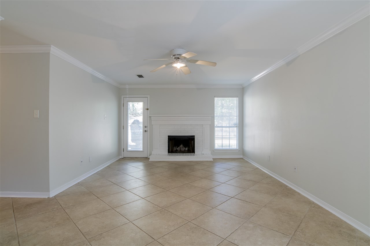 262 Montclair Loop Daphne, AL 36526 - Photo 9 of 22