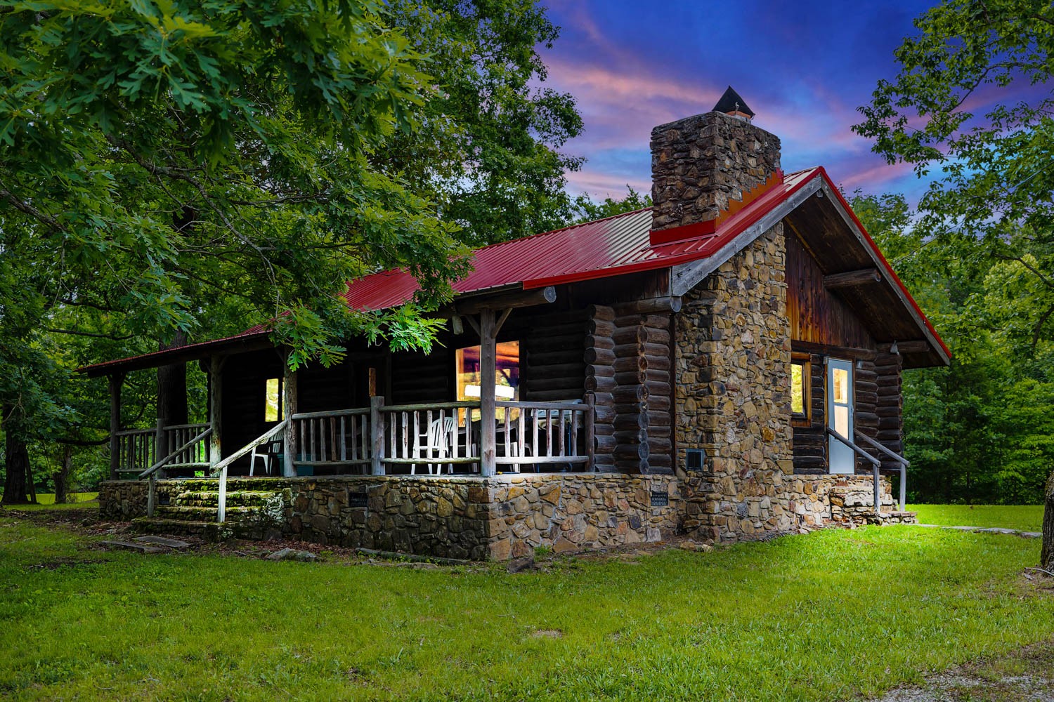 3108 Greer Road Goodlettsville, TN 37072 - Photo 18 of 64 Gallery Image 18