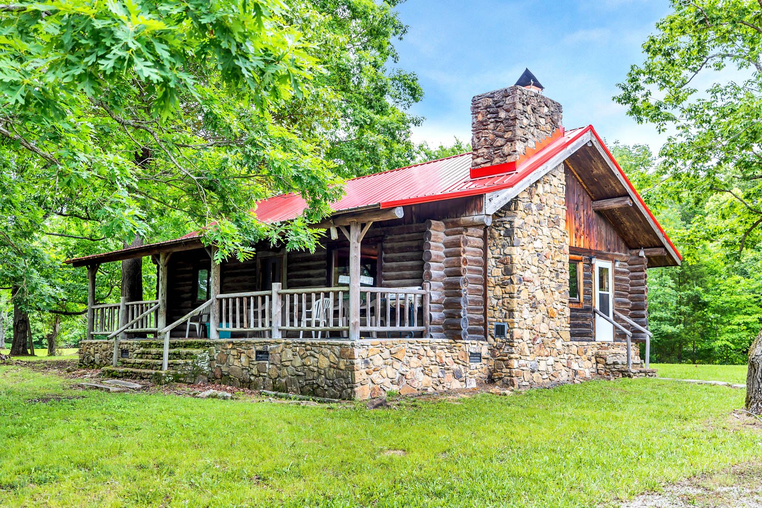 3108 Greer Road Goodlettsville, TN 37072 - Photo 19 of 64 Gallery Image 19