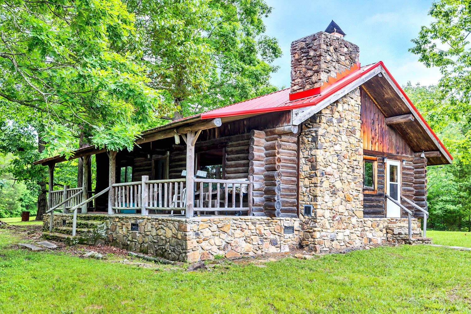 3108 Greer Road Goodlettsville, TN 37072 - Photo 20 of 64 Gallery Image 20