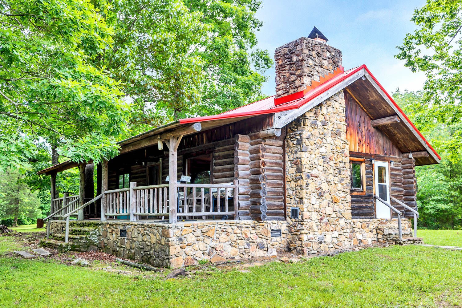 3108 Greer Road Goodlettsville, TN 37072 - Photo 21 of 64 Gallery Image 21