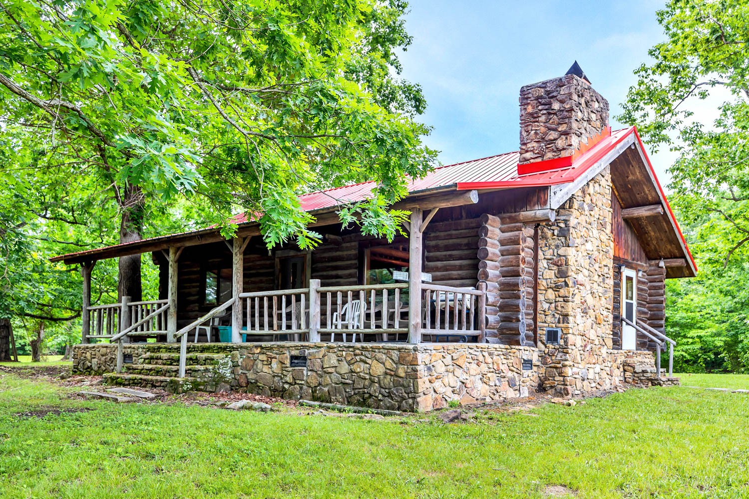 3108 Greer Road Goodlettsville, TN 37072 - Photo 22 of 64 Gallery Image 22