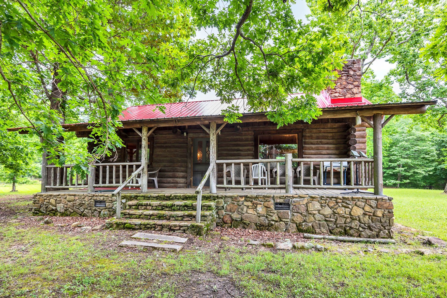 3108 Greer Road Goodlettsville, TN 37072 - Photo 23 of 64 Gallery Image 23