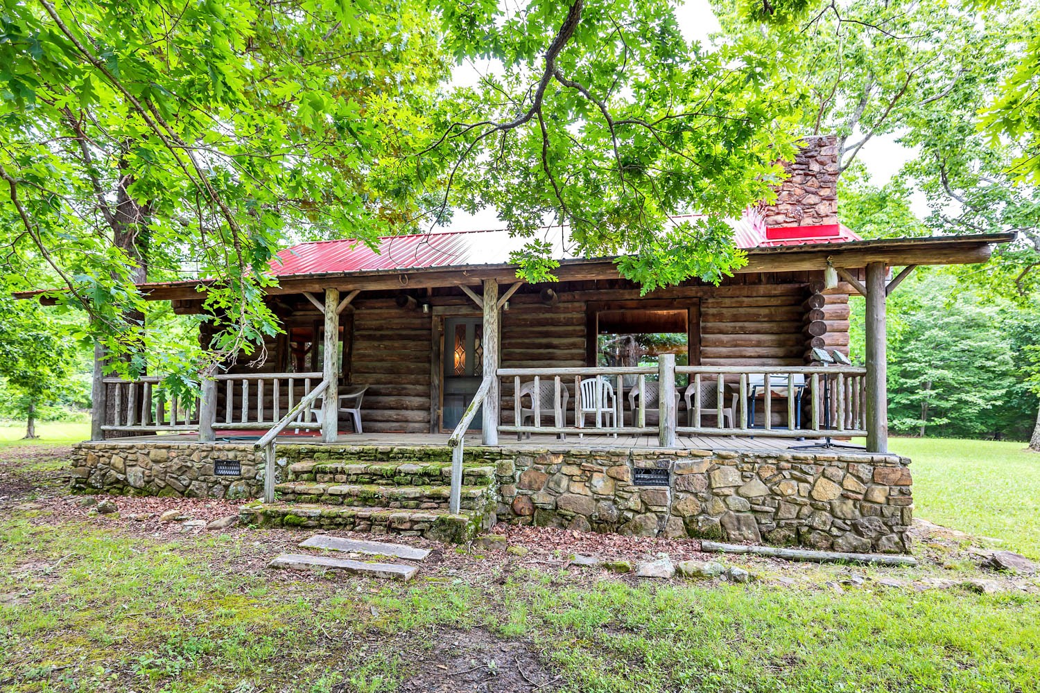 3108 Greer Road Goodlettsville, TN 37072 - Photo 24 of 64 Gallery Image 24