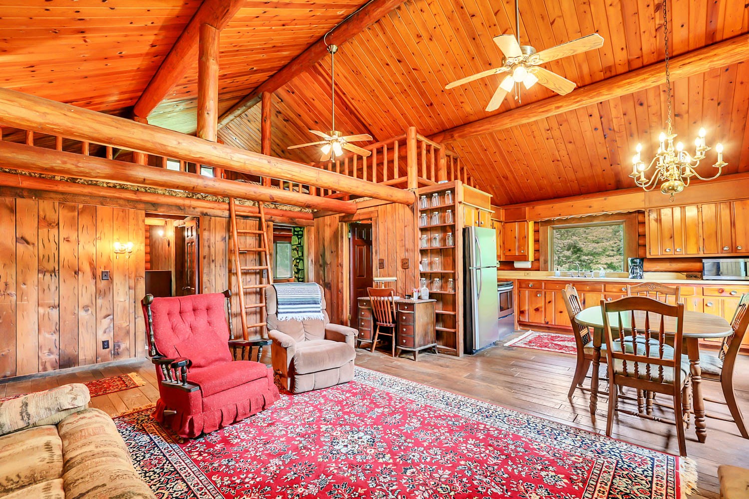 3108 Greer Road Goodlettsville, TN 37072 - Photo 26 of 64 Gallery Image 26