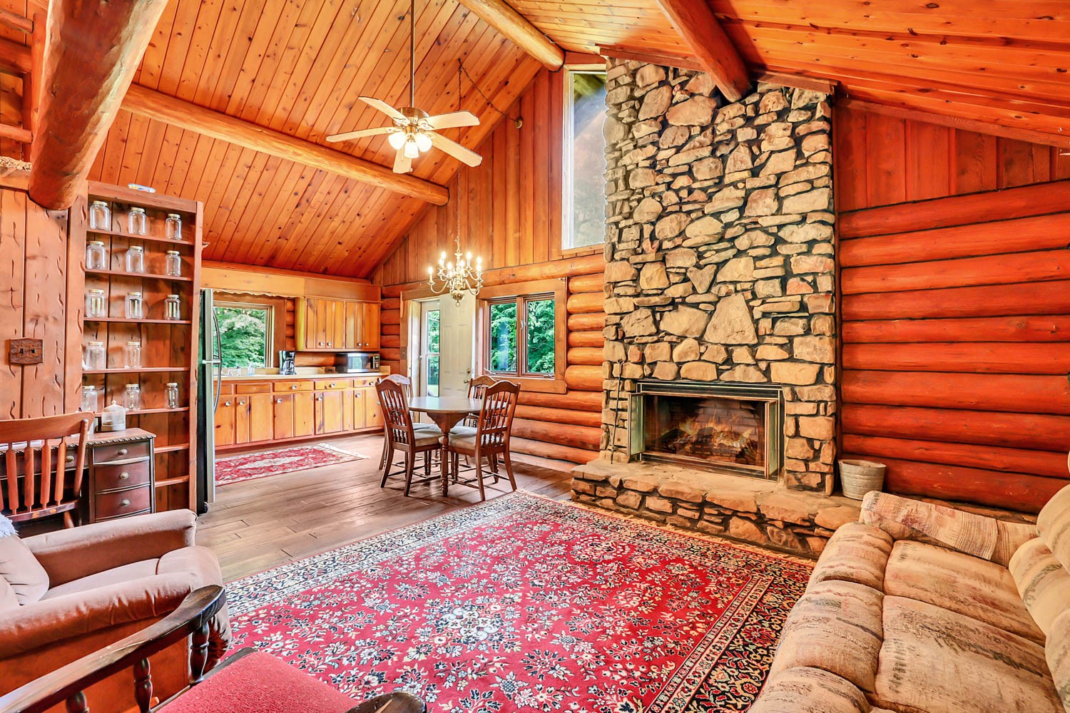 3108 Greer Road Goodlettsville, TN 37072 - Photo 27 of 64 Gallery Image 27