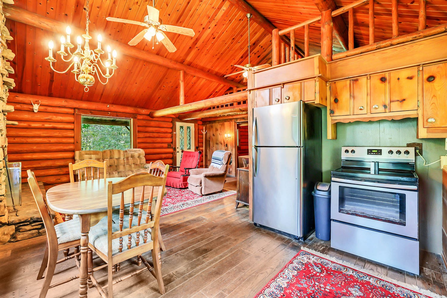 3108 Greer Road Goodlettsville, TN 37072 - Photo 30 of 64 Gallery Image 30
