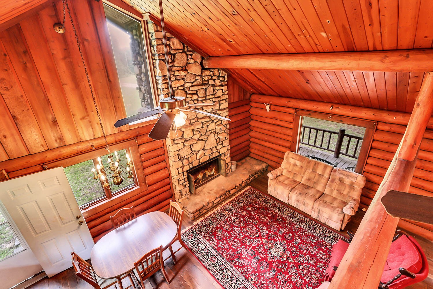 3108 Greer Road Goodlettsville, TN 37072 - Photo 38 of 64 Gallery Image 38
