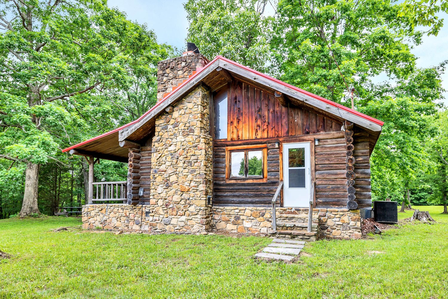3108 Greer Road Goodlettsville, TN 37072 - Photo 40 of 64 Gallery Image 40