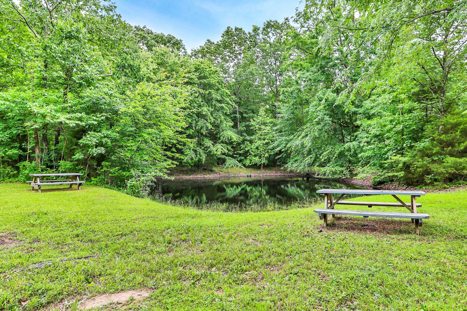 3108 Greer Road Goodlettsville, TN 37072 - Photo 42 of 64 Gallery Image 42