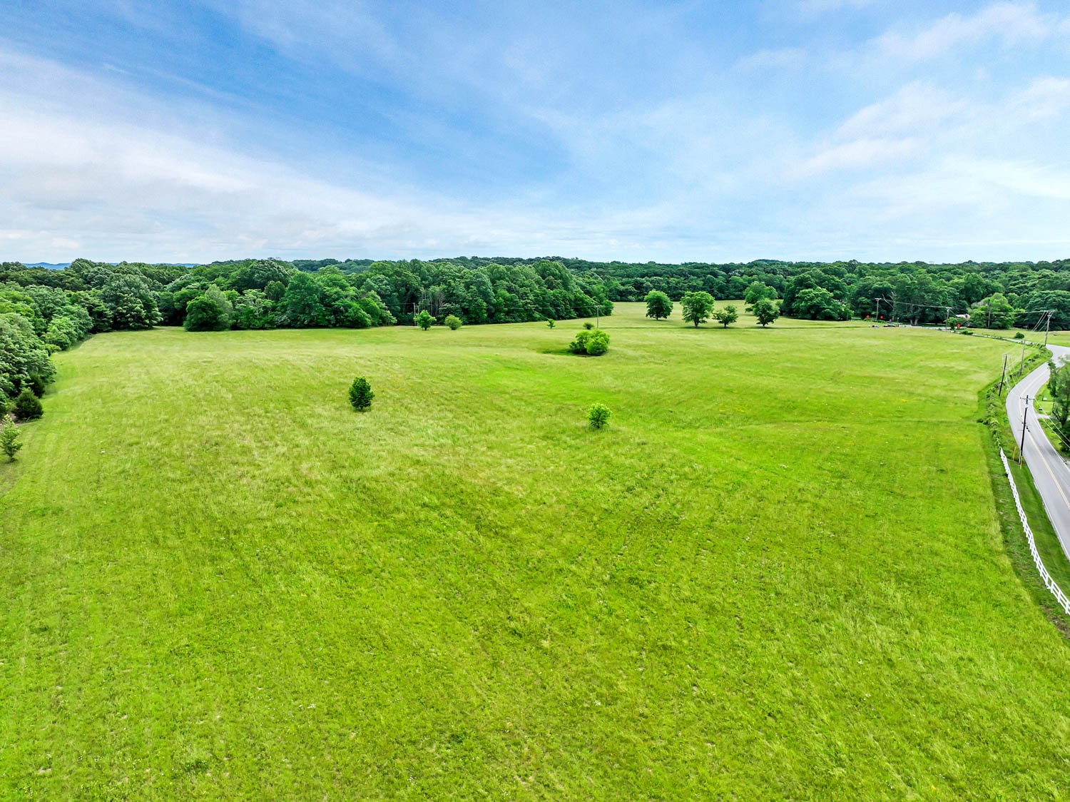 3108 Greer Road Goodlettsville, TN 37072 - Photo 43 of 64 Gallery Image 43