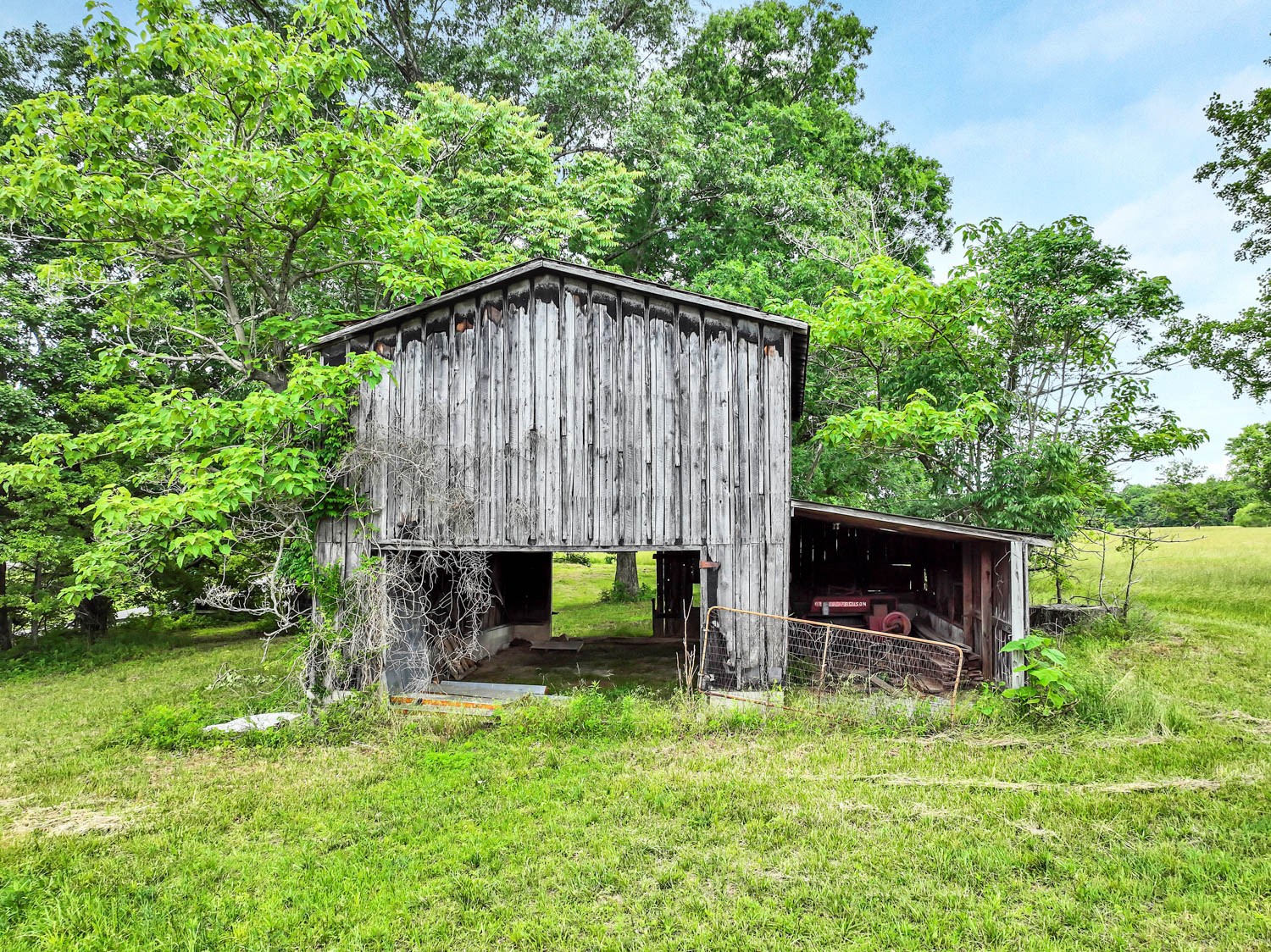 3108 Greer Road Goodlettsville, TN 37072 - Photo 49 of 64 Gallery Image 49
