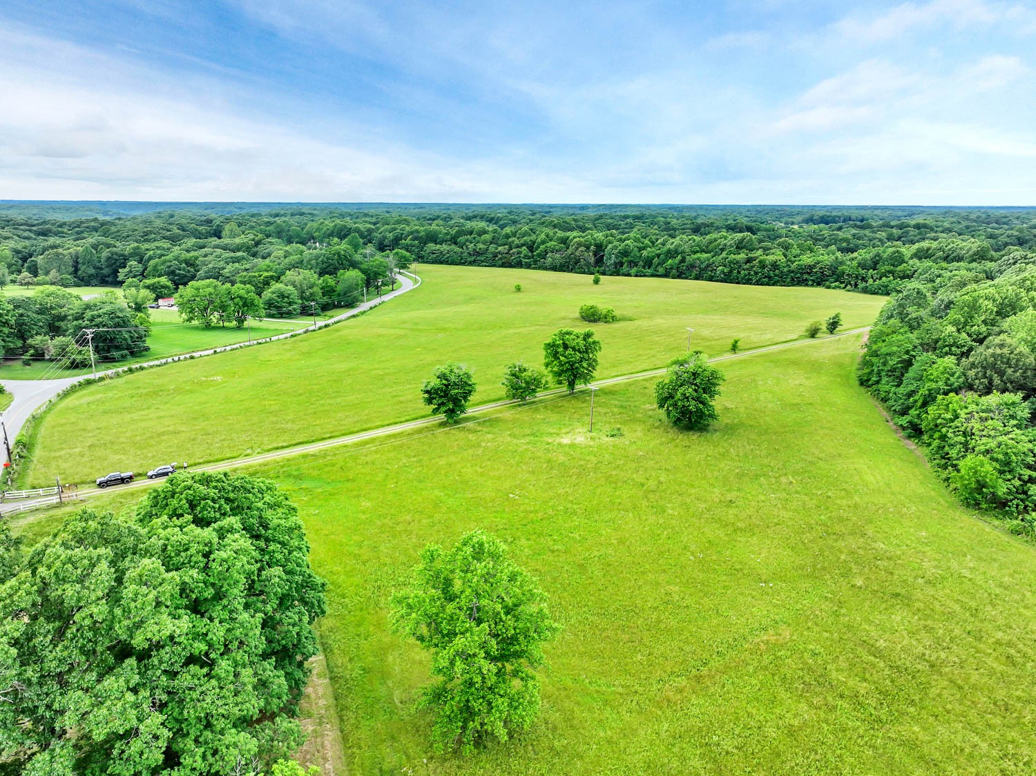 3108 Greer Road Goodlettsville, TN 37072 - Photo 50 of 64 Gallery Image 50