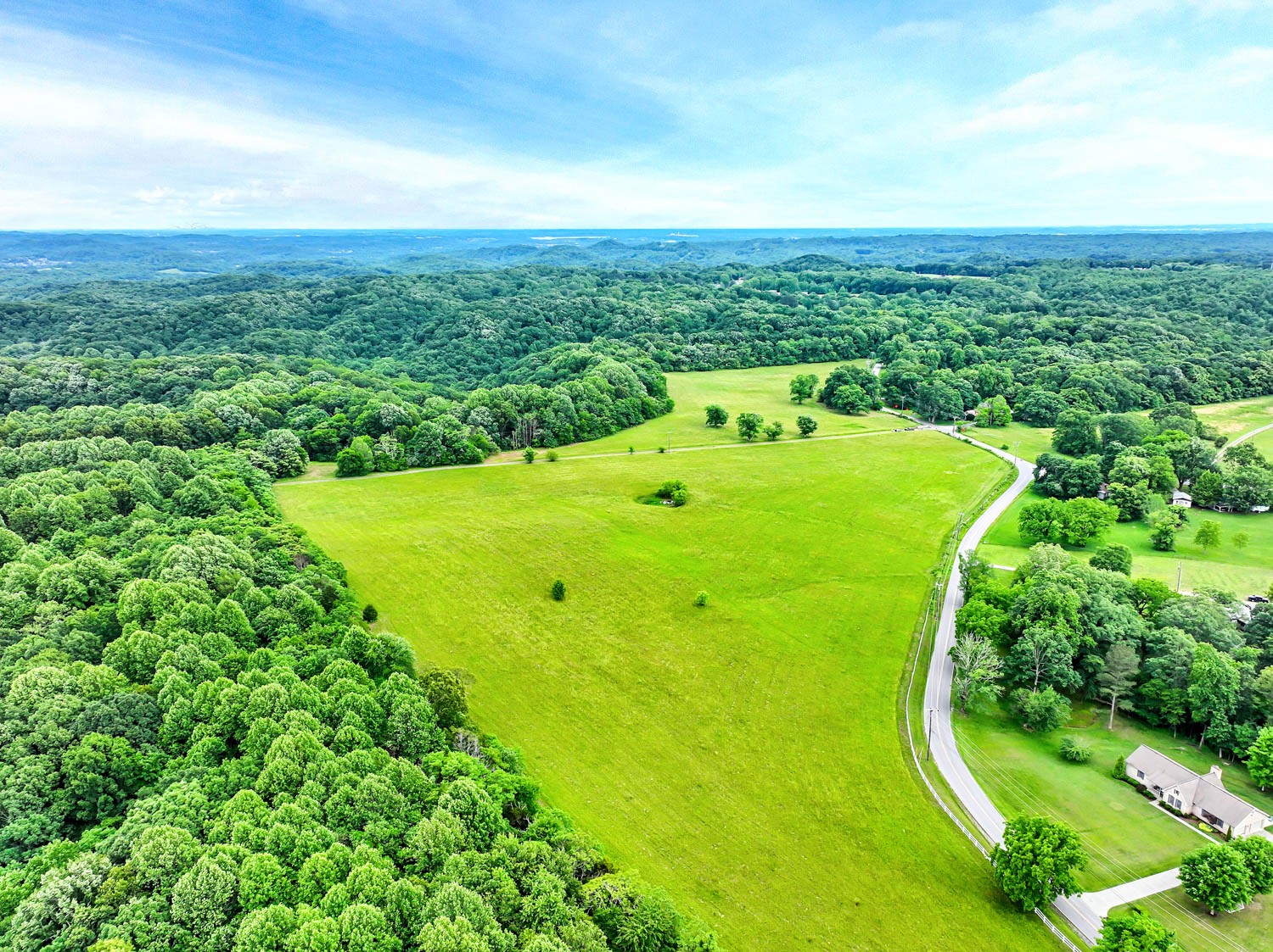 3108 Greer Road Goodlettsville, TN 37072 - Photo 64 of 64 Gallery Image 64