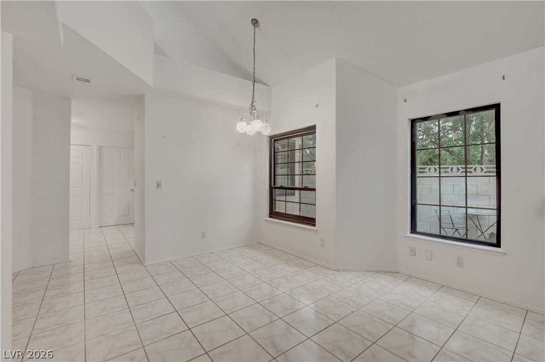 2801 Tortoise Court Henderson, NV 89074 - Photo 17 of 41 Gallery Image 17