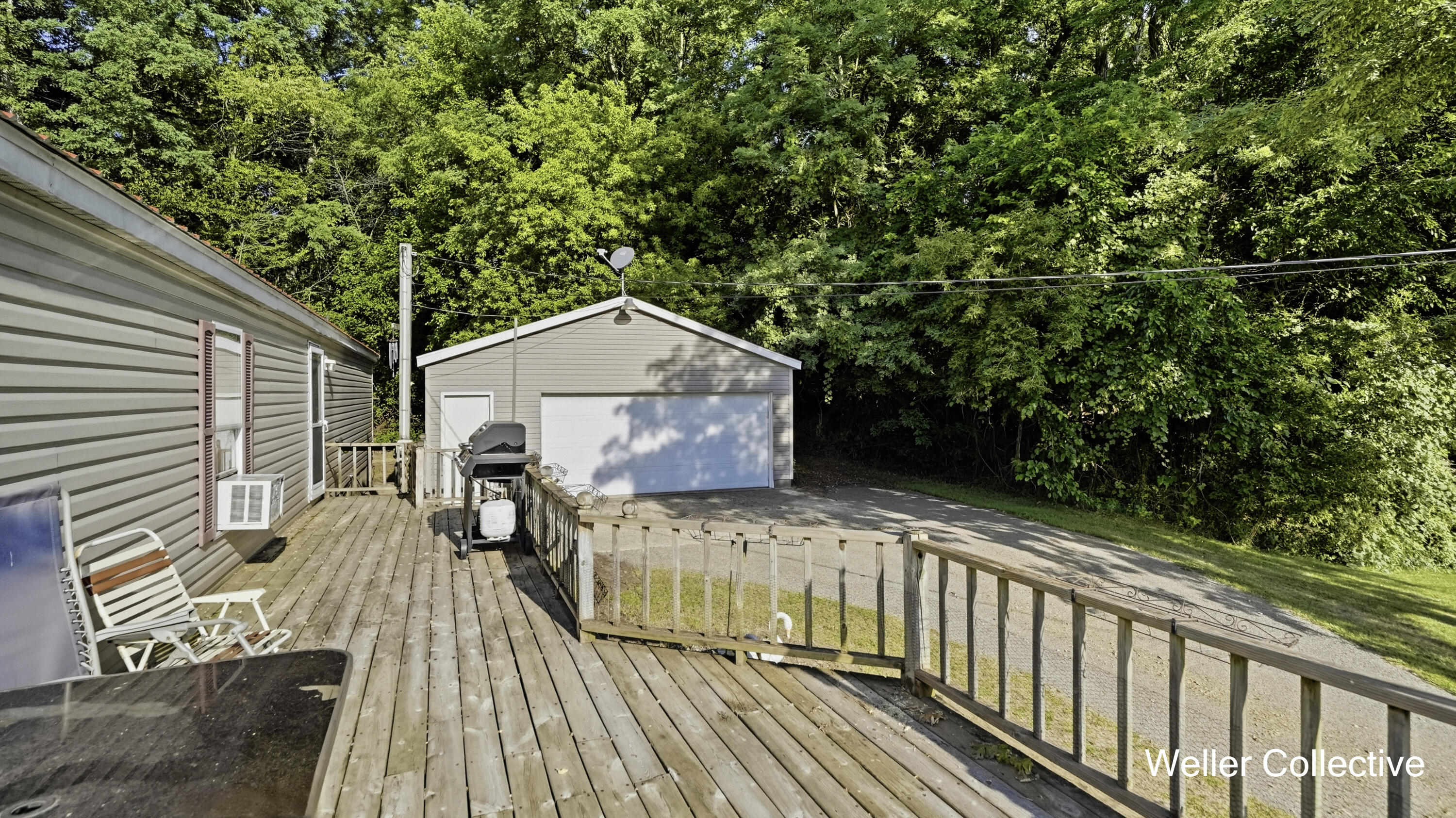 13370 Clausen Road Trufant, MI 49347 - Photo 24 of 32 _CR_5840