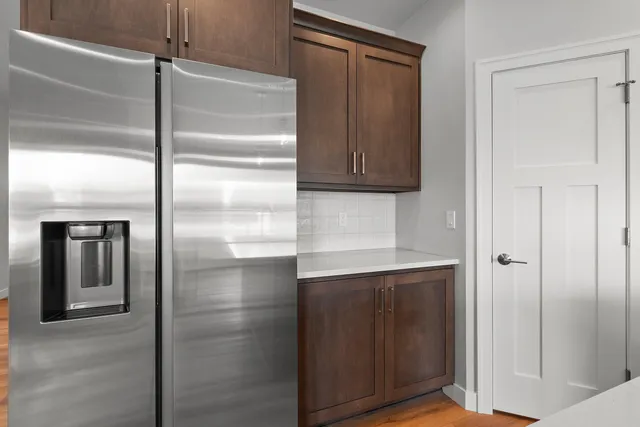 $399,900 | 1925 Creekwood Court, Manitowoc, WI 54220