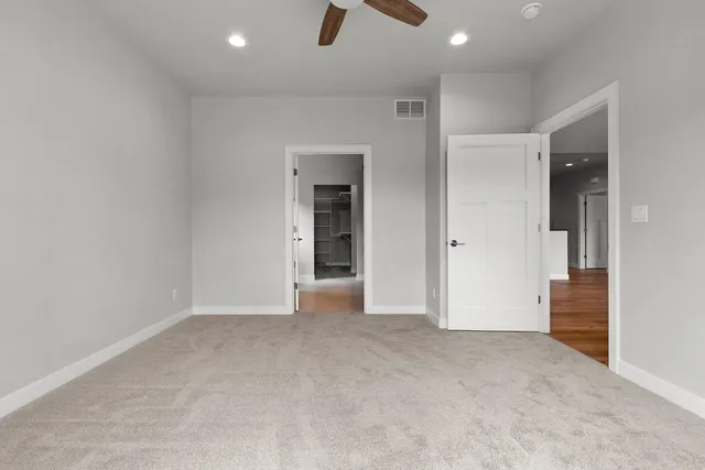 $399,900 | 1925 Creekwood Court, Manitowoc, WI 54220