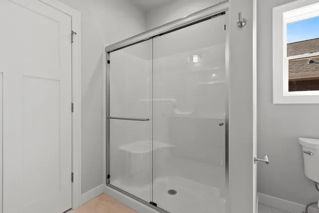 $399,900 | 1925 Creekwood Court, Manitowoc, WI 54220