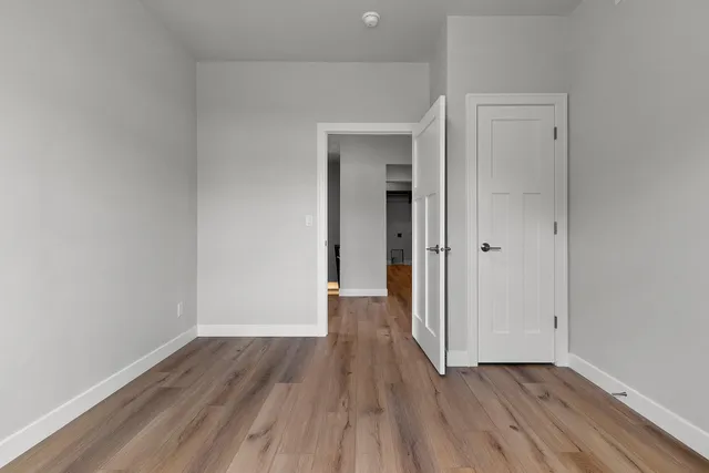 $399,900 | 1925 Creekwood Court, Manitowoc, WI 54220