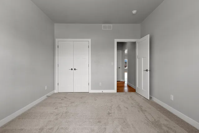 $399,900 | 1925 Creekwood Court, Manitowoc, WI 54220