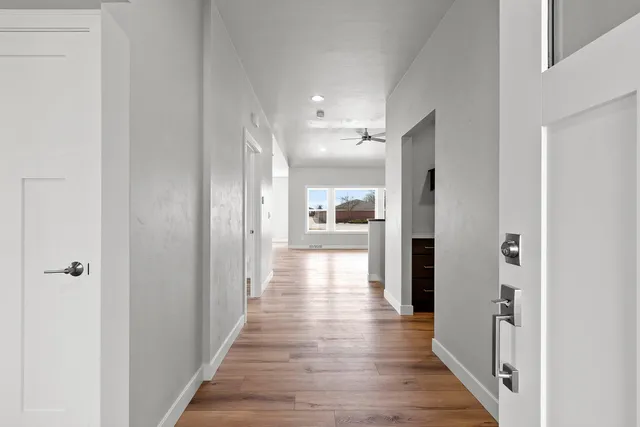 $399,900 | 1925 Creekwood Court, Manitowoc, WI 54220