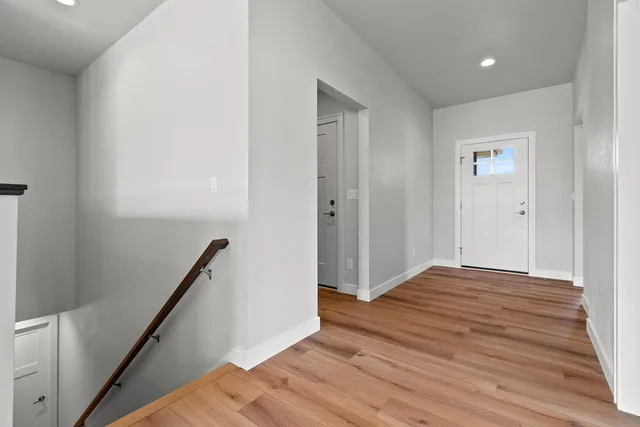 $399,900 | 1925 Creekwood Court, Manitowoc, WI 54220