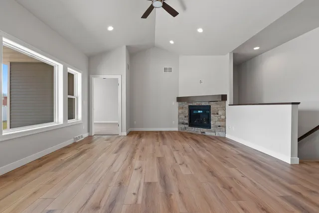 $399,900 | 1925 Creekwood Court, Manitowoc, WI 54220