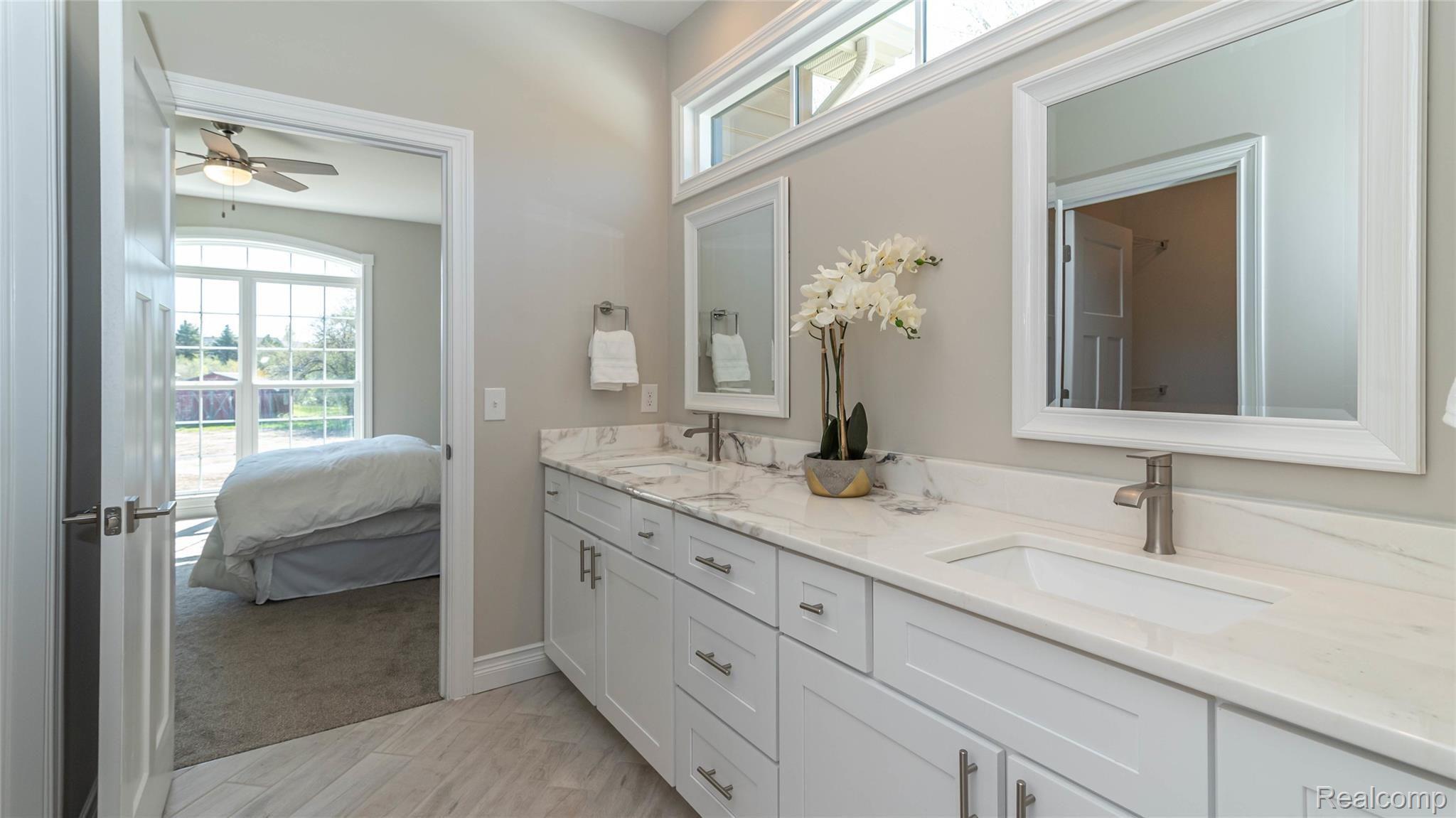 5227 Pleasant Lake Road Howell, MI 48843 - Photo 32 of 48 032_28.jpg