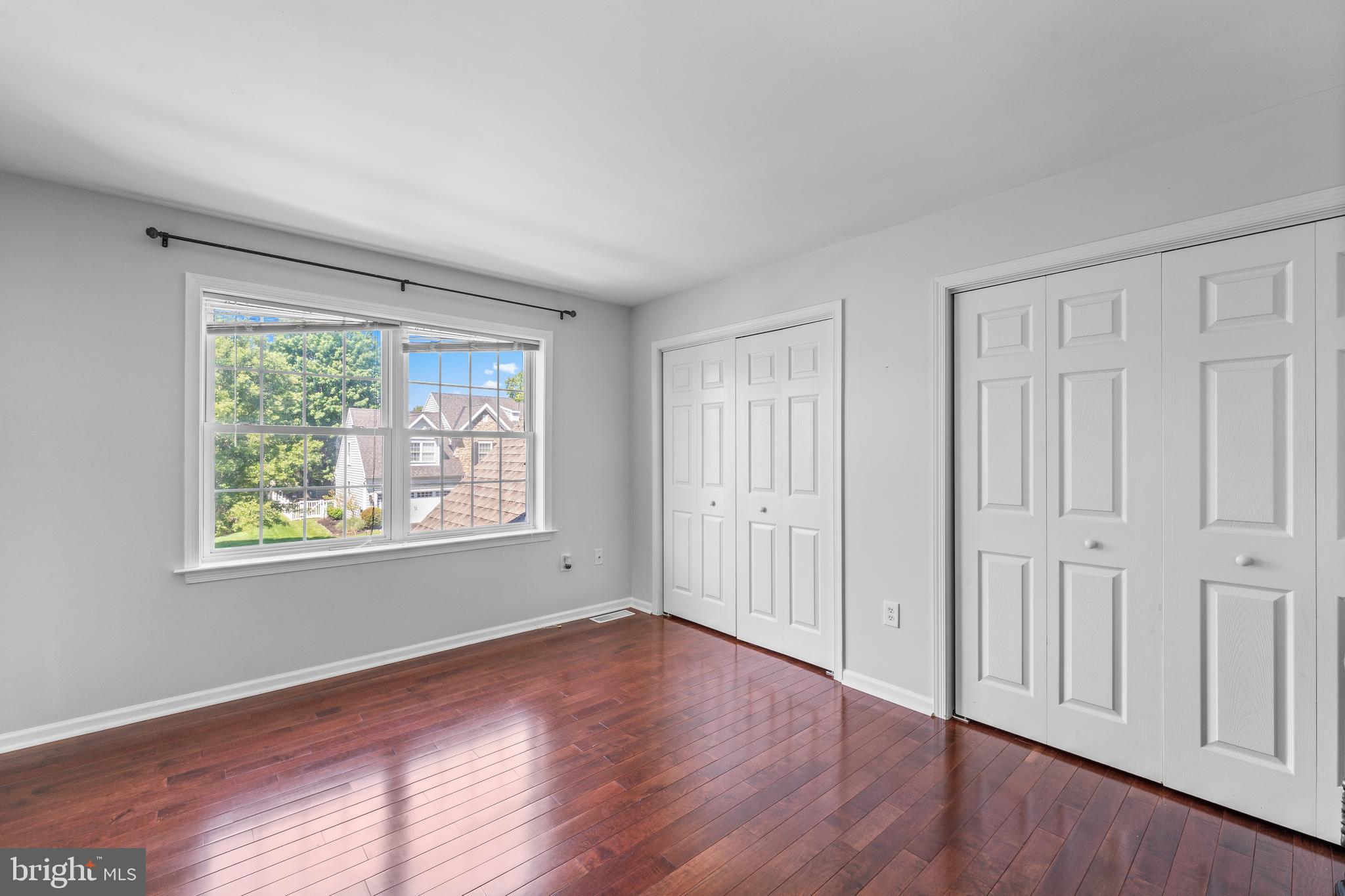 271 Squire Lane Lititz, PA 17543 - Photo 14 of 29
