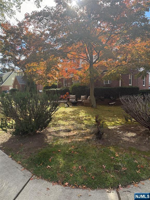 350 Gilbert Street, Unit 2 Ridgewood, NJ 07450 - Photo 11 of 12
