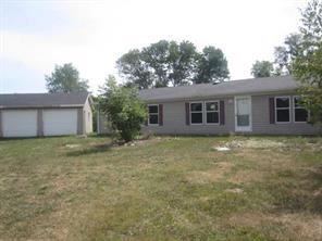 2053 Childers Road Gosport, IN 47433 - Photo 1 of 6 Gallery Image 1
